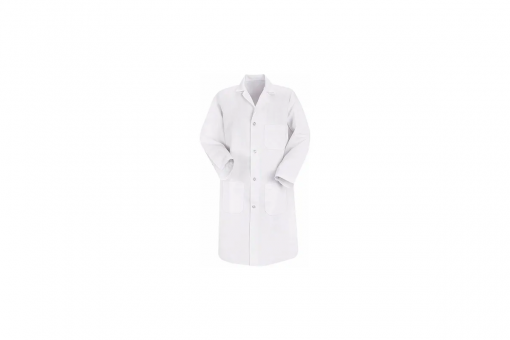 Jaleco Masculino P M G GG - Código 926-60-1