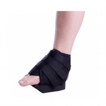 SANDALIA BAROUK PARA JOANETE POS CIRURGICO ORTOFLY