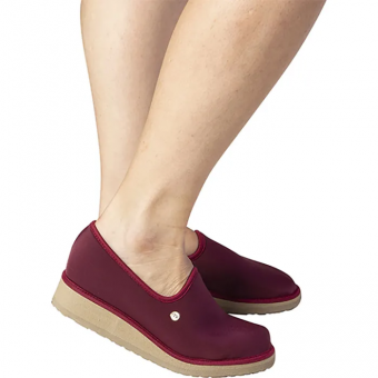 SAPATILHA MUNDOFLEX