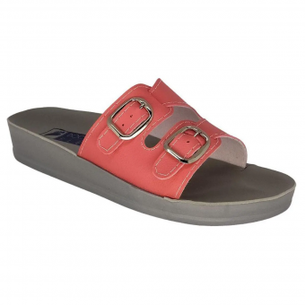 SANDALIA DOCTOR FLEX