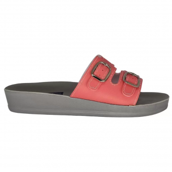 SANDALIA DOCTOR FLEX