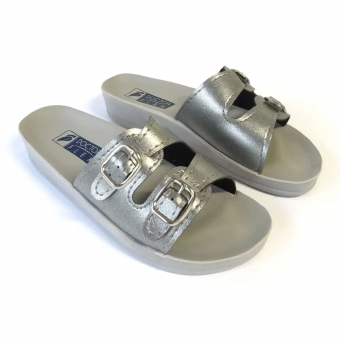 SANDALIA DOCTOR FLEX