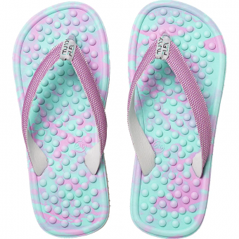 CHINELO MUNDOFLEX ANABELA