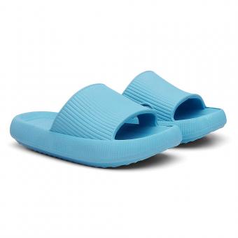 CHINELO NUVEM
