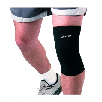 JOELHEIRA ELASTICA BC0633 MERCUR