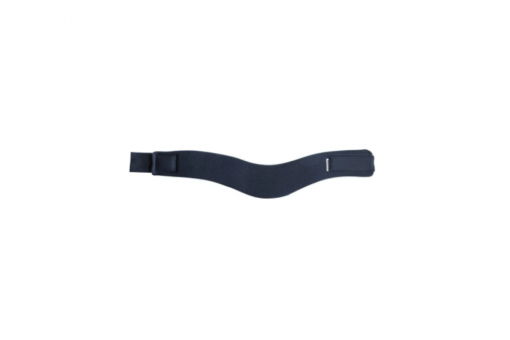 COLAR CERVICAL ESPUMA MERCUR