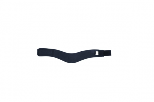 COLAR CERVICAL ESPUMA MERCUR