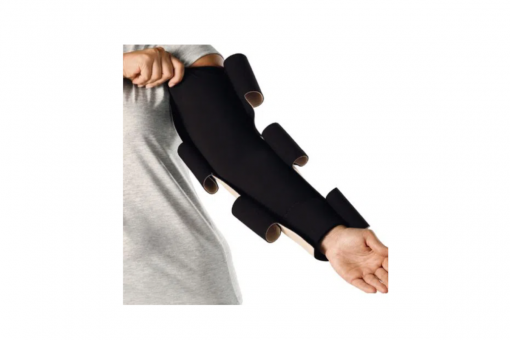READYWRAP BRAÇO ATE 43 CM