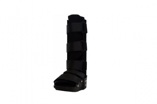 BOTA IMOBILIZADORA LONGA TAKE CARE