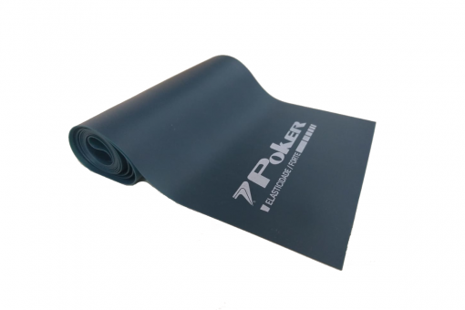 FAIXA ELASTICA  FORTE HIDROLIGHT
